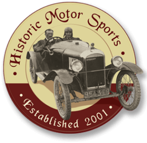 historic-motor-sport